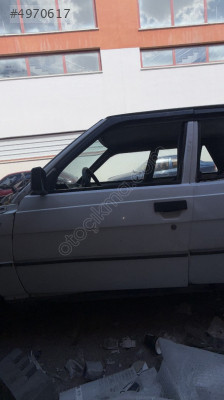 RENAULT 9 BROADWAY SOL ÖN KAPI