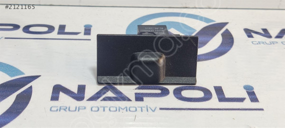 8W0907539 GÜNEŞ SENSÖRÜ AUDİ A4 2016/2023