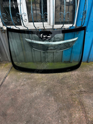 2014 doblo ön cam