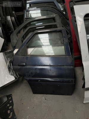 FORD ESCORT SAĞ ARKA KAPI MERT OTO
