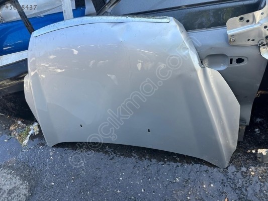 MİRİM OTODAN FORD FOCUS 2.5 ÖN KAPUT