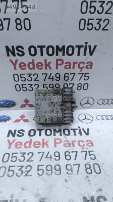 FİAT DUCATO 1349944080 SİGORTA KUTUSU