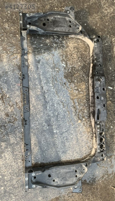 hyundai i20 ön panel