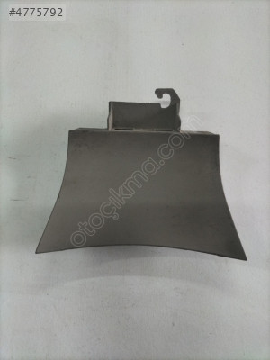 03506 RENAULT MEGANE 2 ORTA KONSOL KAPAĞI