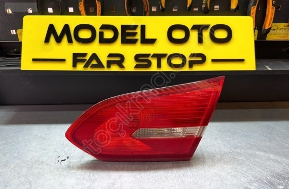 FORD FOCUS SAĞ İÇ STOP