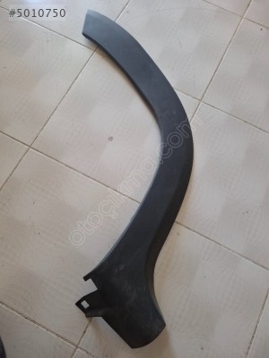 Dacia duster arka sag dodik 788A24426R