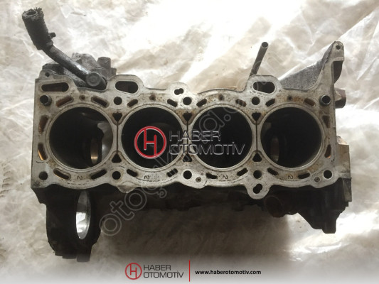 NİSSAN - PRİMERA / SR20 2.0 BOŞ BLOK