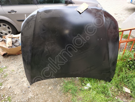 8T0823029d AUDI A5 KAPUT SIFIR