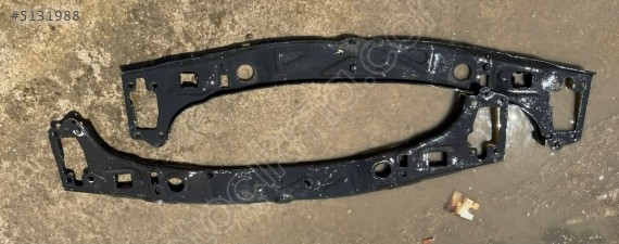 BMW F45 ÜST PANEL X1