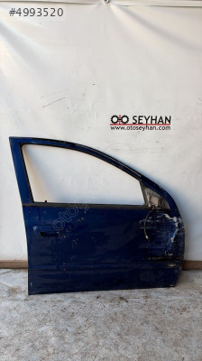 opel astra g sağ ön kapı 2003