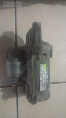 FİAT LİNEA 1,3 MJT GAZ KELEBEĞİ