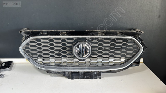 MG ZS ÖN PANJUR 10633336
