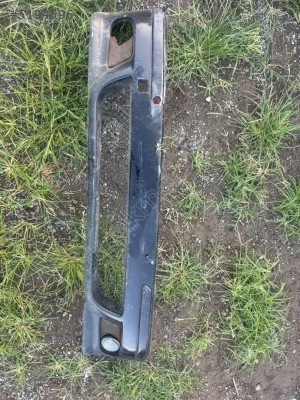 Bmw E39 Ön Tampon