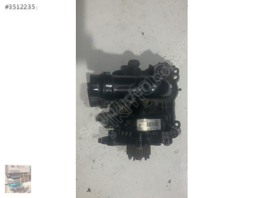 06H121026BE audi a3 a4 a5 Q5 devirdaim