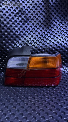 BMW 3 SERİSİ E36 SAĞ STOP