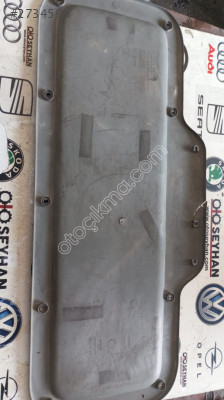 7700304755 Renault Kangoo 2004 Bagaj Kapağı Plastiği
