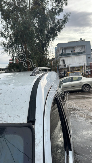 KANGO TAVAN OLUK ÇITASI SAĞ SOL