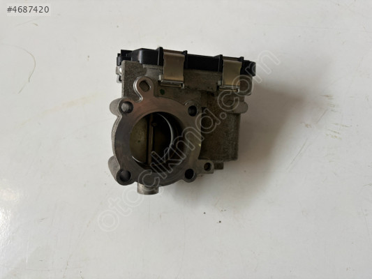 FİAT EGEA  1.0 T-GDİ GAZ KELEBEĞİ