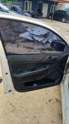 2005 skoda fabia sol ön kapi cam motoru