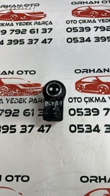 OPEL ASTRA J FAR ANAHTARI