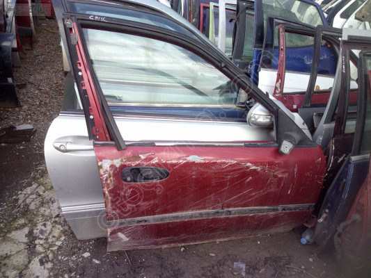 Honda civic sağ ön kapı