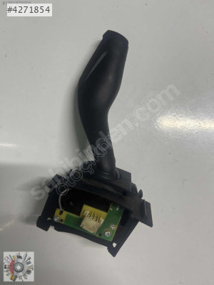 FORD TRANSİT V363 SİNYAL KOLU