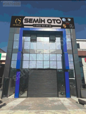 Opel Astra çıkma silindir kapağı