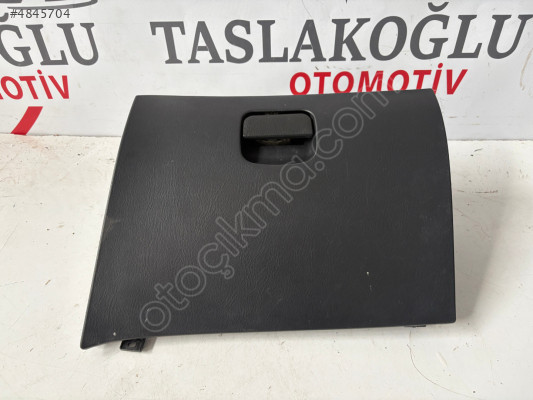 HONDA CİVİC TORPİDO GÖZÜ