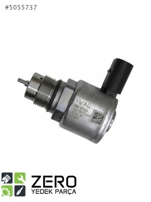 04L130764D Mazot Basınç Regülatörü A4 A5 A6