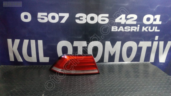 2015 passat b8 sol dis stop