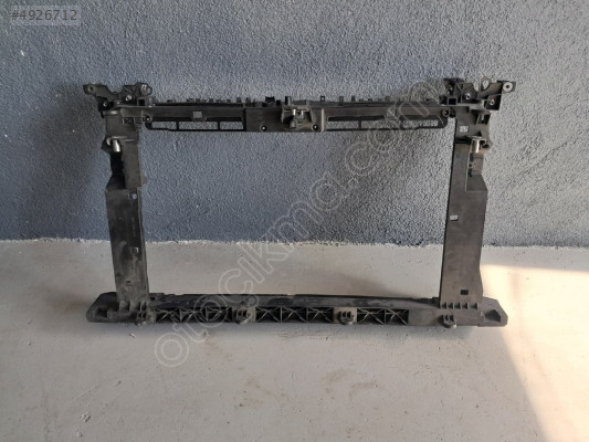 SEAT İBİZA ÇIKMA ÖN PANEL