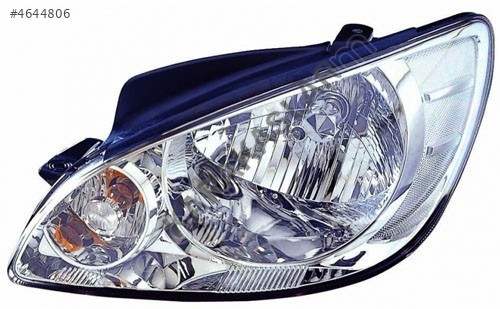 GETZ 06-11 SOL FAR