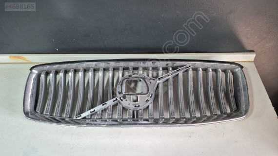 VOLVO XC90 ÖN PANJUR 31698400
