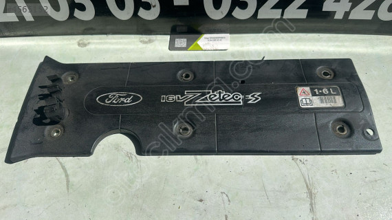 FORD FOCUS 1 BUJİ ÜST KAPAĞI