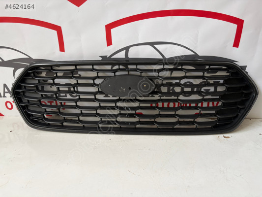 FORD TRANSİT CUSTOM PANJUR