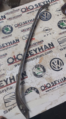 2751040 mini Cooper kaput çıtası