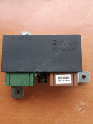 Fiat Linea Cam Modülü
