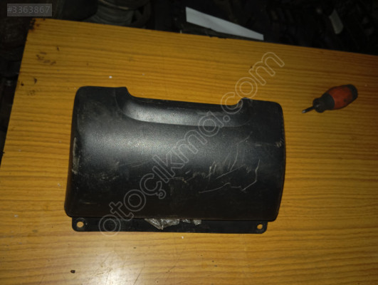 Opel combo b küllük cıkma orjinal