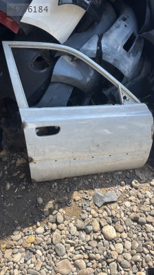 HYUNDAİ ACCENT SAĞ ÖN KAPI ÇIKM ORJİNAL 2000-2003
