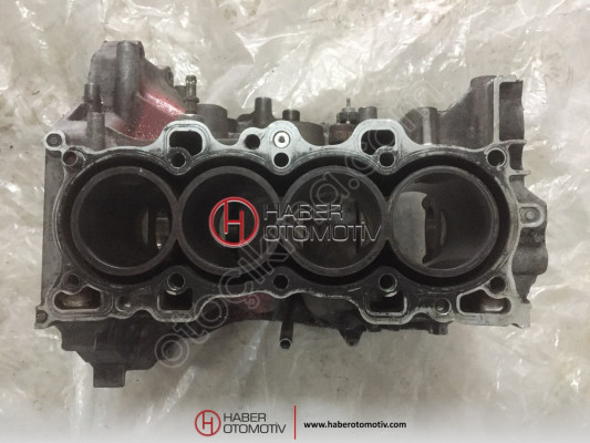 HONDA - İNTEGRA / B18 1.8 BOŞ BLOK