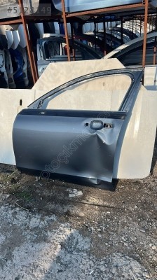 Volvo s90 sol ön kapı çıkma orijinal