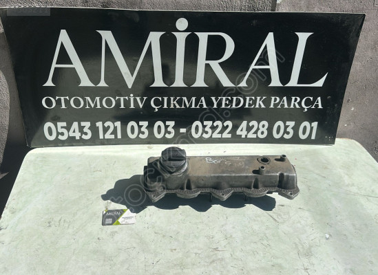 VW BORA 1.9 KÜLBÜLÜTÖR KAPAĞI
