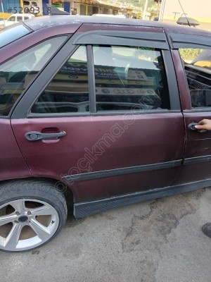 FİAT TEMPRA 1.6 SAĞ ARKA KAPI