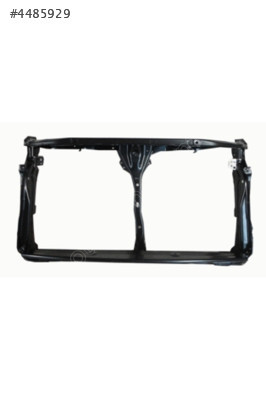 Honda Jazz Ön Panel Tw 20052008