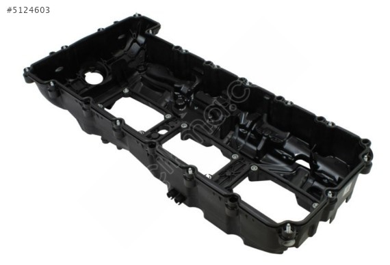 Bmw ELRING Kulbutor Kapagi 11127570292 E82 E88 E90 E91 E92 E93