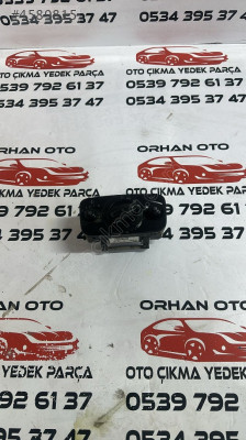 FORD C MAX FAR ANAHTARI