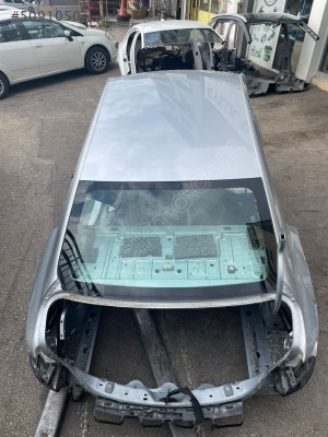 RENAULT MEGANE 4 1.3 TCE TAVAN
