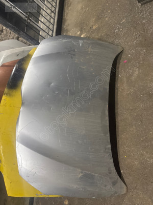 Renault fluence motor kaputu