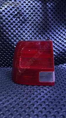 VOLKSWAGEN PASSAT B5 SOL STOP