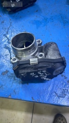 OPEL INSİGNİA-A GAZ KELEBEĞİ